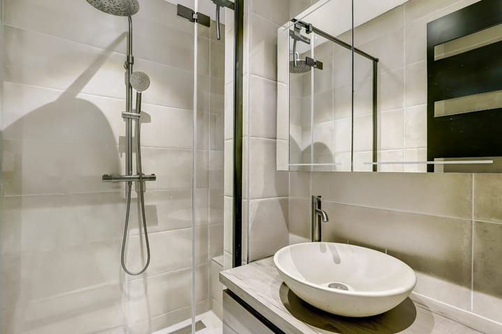 Foto 20 van Mansdalestraat 36