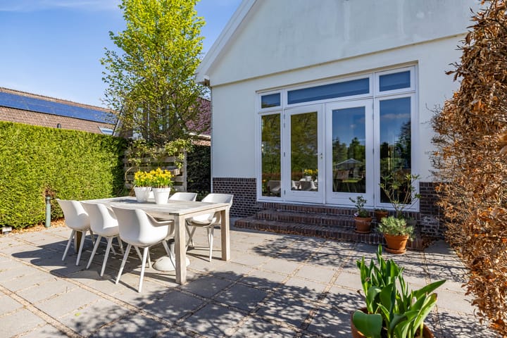 Photo 48 of Verlengde Stationsweg 35