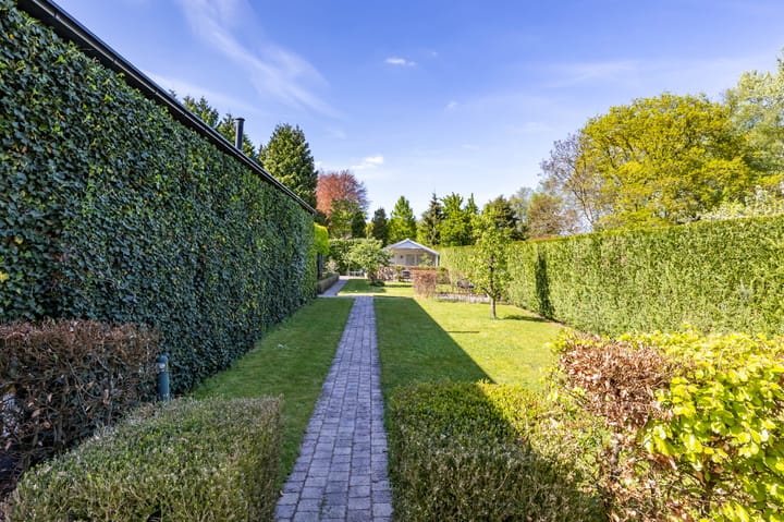 Photo 49 of Verlengde Stationsweg 35