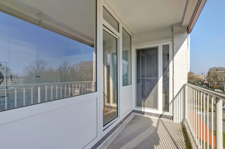 Foto 23 van Mansdalestraat 36