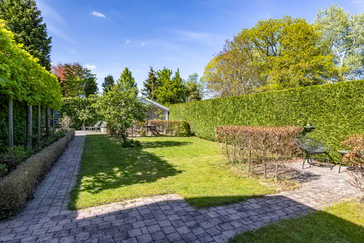 Photo 51 of Verlengde Stationsweg 35