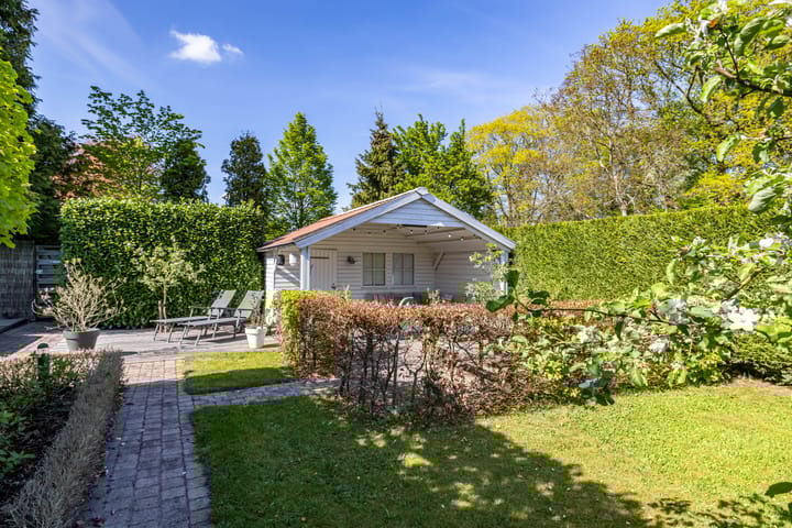 Photo 53 of Verlengde Stationsweg 35