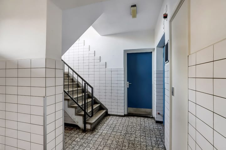 Foto 28 van Mansdalestraat 36