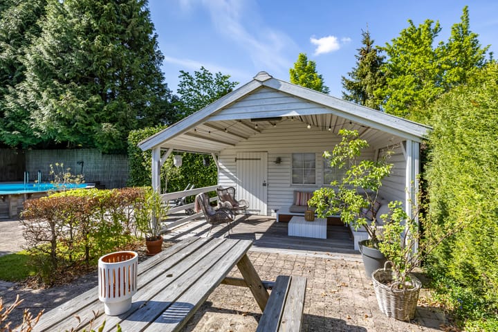 Photo 54 of Verlengde Stationsweg 35