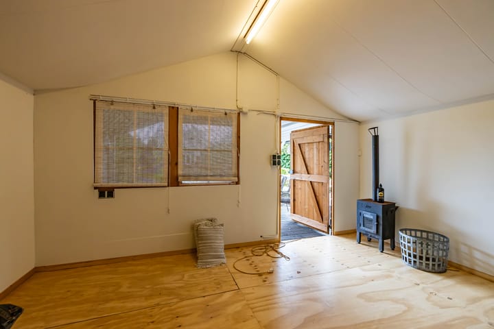 Photo 57 of Verlengde Stationsweg 35