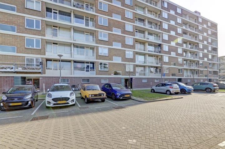 Foto 33 van Mansdalestraat 36