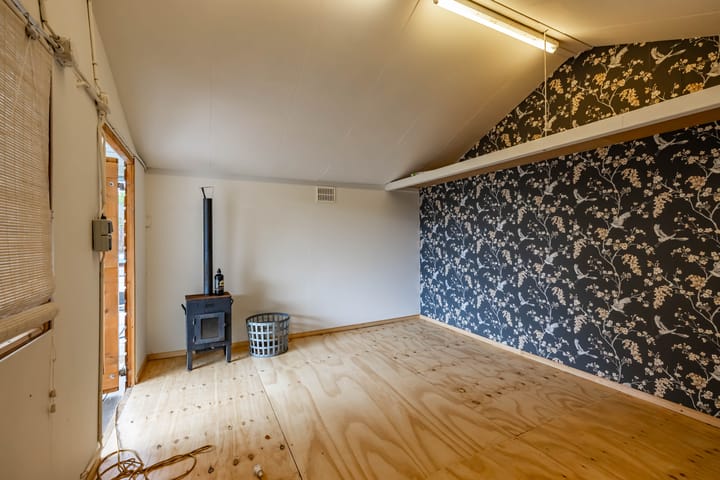 Photo 58 of Verlengde Stationsweg 35