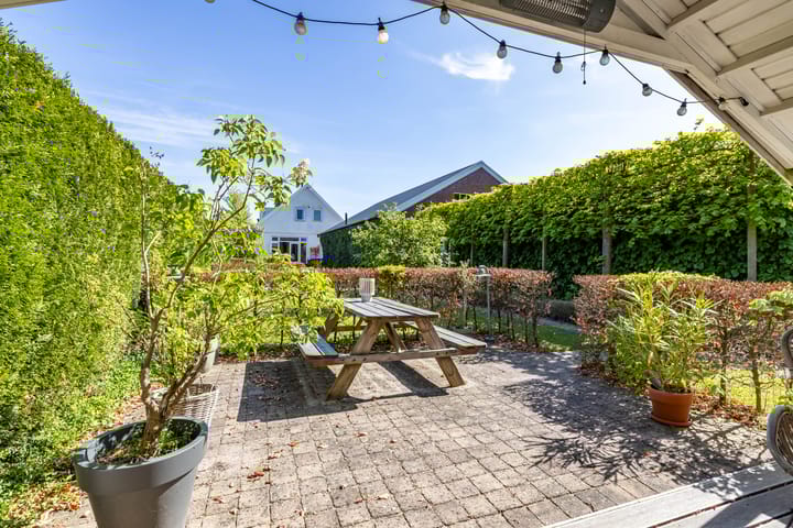 Photo 59 of Verlengde Stationsweg 35