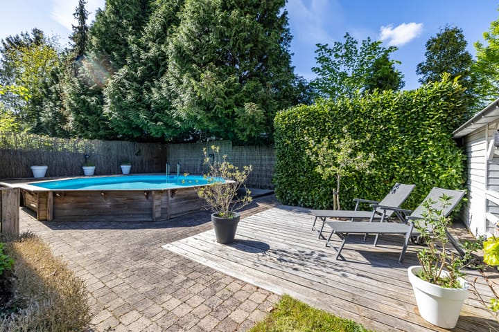 Photo 60 of Verlengde Stationsweg 35