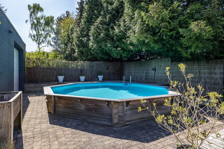 Photo 61 of Verlengde Stationsweg 35