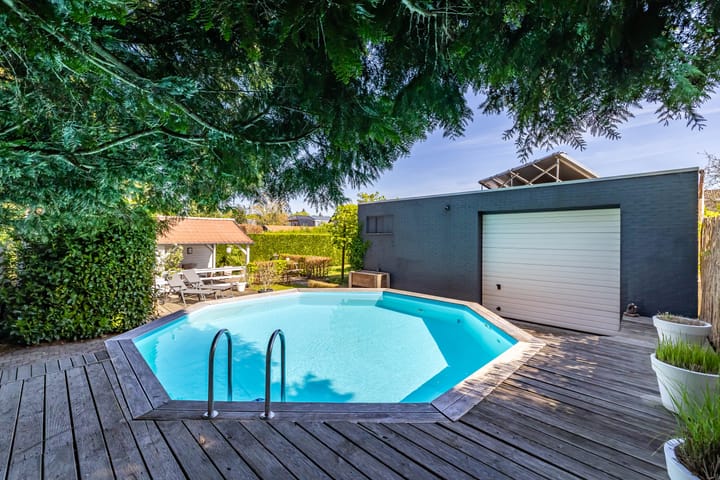 Photo 62 of Verlengde Stationsweg 35