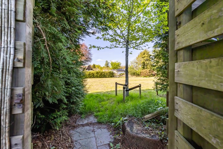 Photo 63 of Verlengde Stationsweg 35