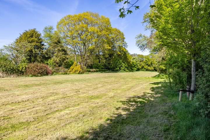 Photo 64 of Verlengde Stationsweg 35