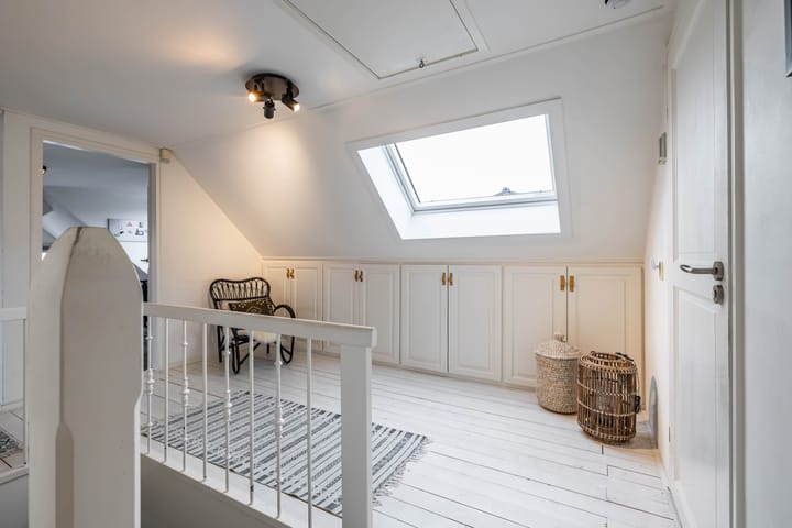 Photo 66 of Verlengde Stationsweg 35