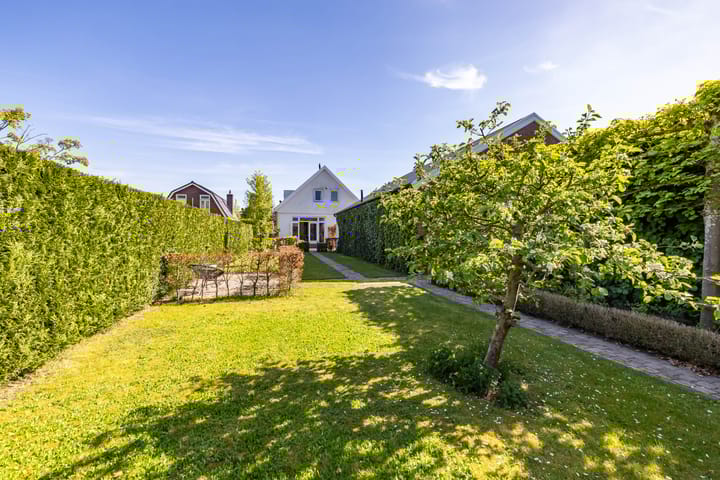 Photo 65 of Verlengde Stationsweg 35