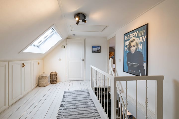 Photo 68 of Verlengde Stationsweg 35