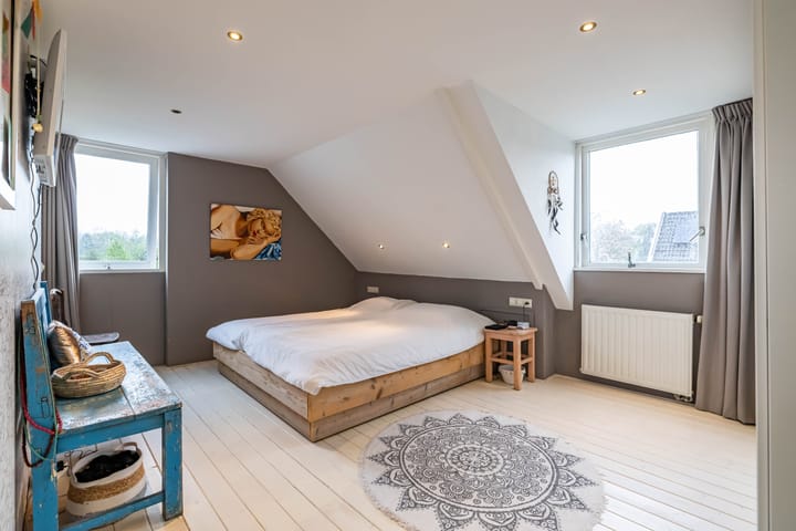 Photo 69 of Verlengde Stationsweg 35