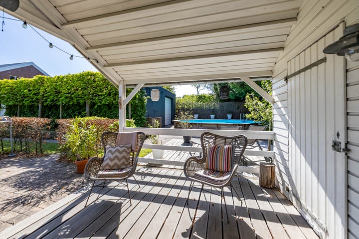 Photo 56 of Verlengde Stationsweg 35