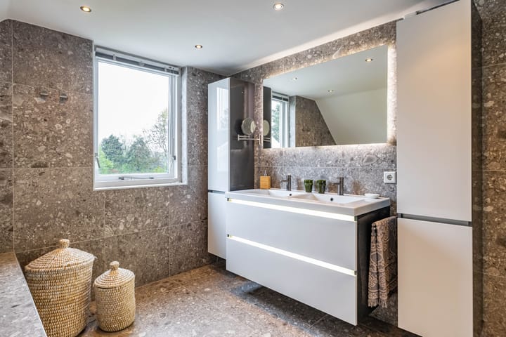 Photo 71 of Verlengde Stationsweg 35