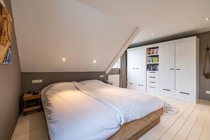 Photo 70 of Verlengde Stationsweg 35