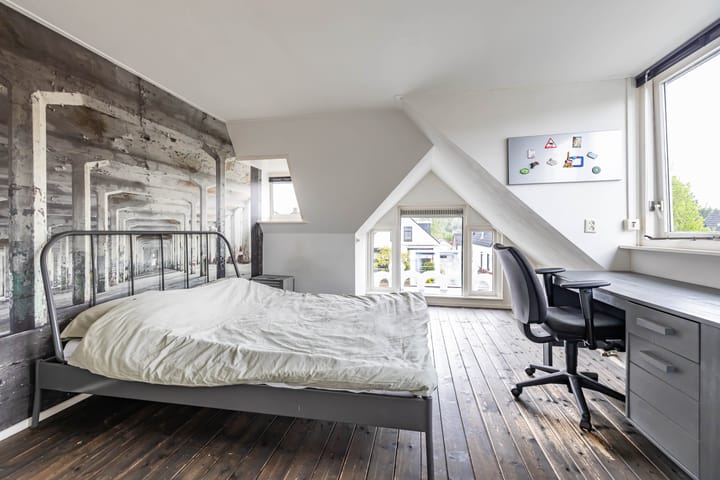 Photo 74 of Verlengde Stationsweg 35