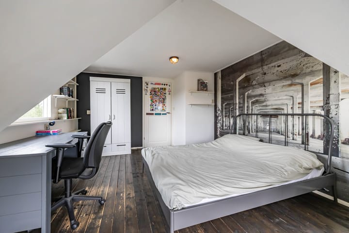 Photo 75 of Verlengde Stationsweg 35