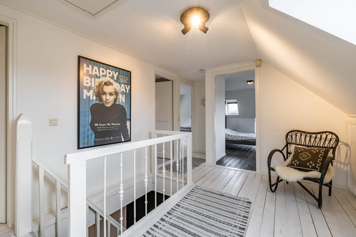 Photo 67 of Verlengde Stationsweg 35