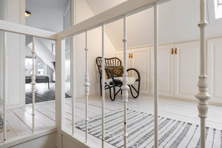 Photo 79 of Verlengde Stationsweg 35