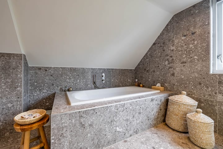 Photo 72 of Verlengde Stationsweg 35