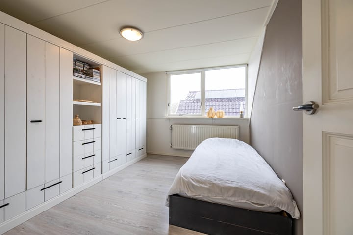 Photo 80 of Verlengde Stationsweg 35