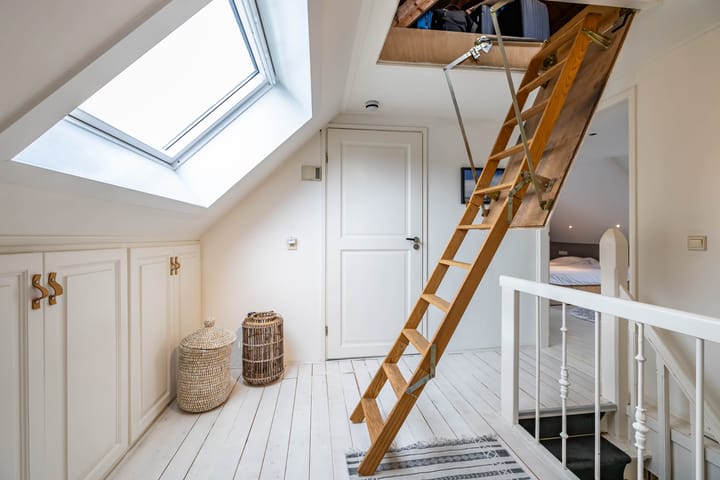 Photo 82 of Verlengde Stationsweg 35