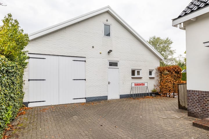 Photo 83 of Verlengde Stationsweg 35