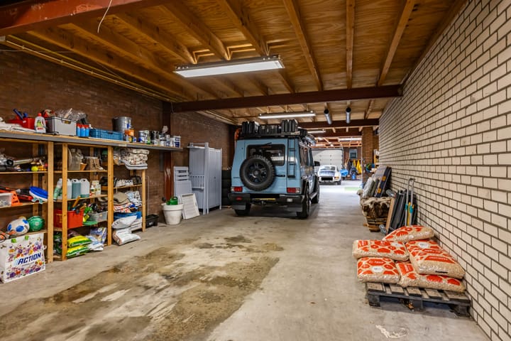 Photo 84 of Verlengde Stationsweg 35