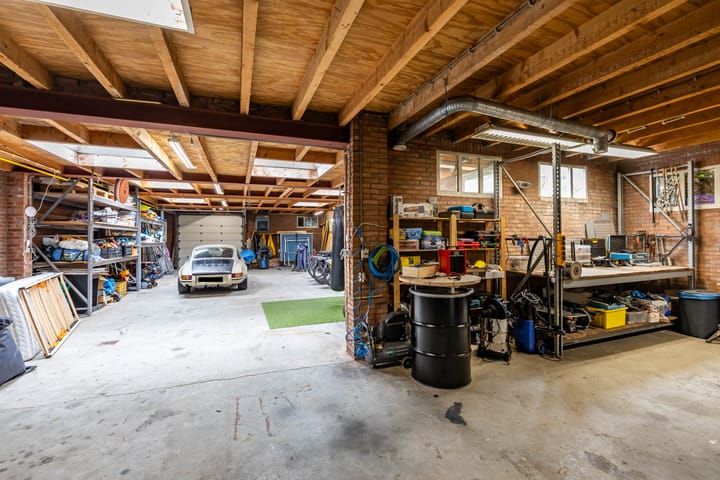 Photo 85 of Verlengde Stationsweg 35