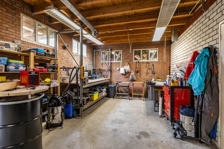 Photo 86 of Verlengde Stationsweg 35