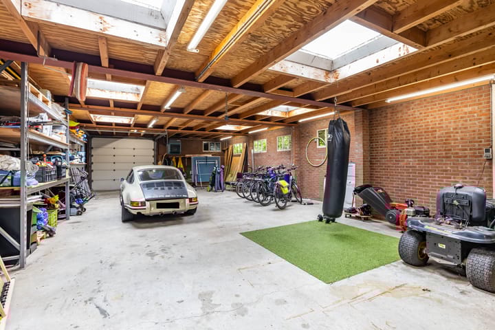 Photo 87 of Verlengde Stationsweg 35