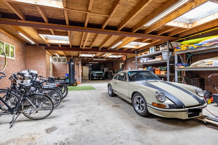 Photo 88 of Verlengde Stationsweg 35