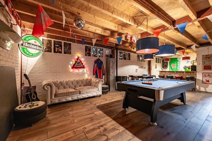 Photo 91 of Verlengde Stationsweg 35