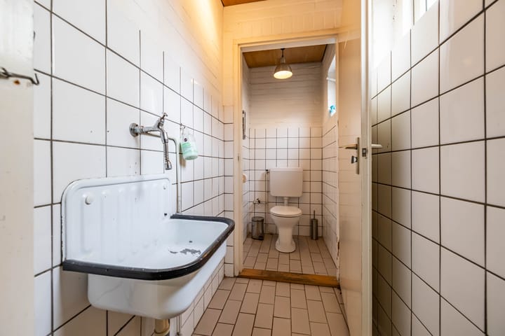 Photo 92 of Verlengde Stationsweg 35