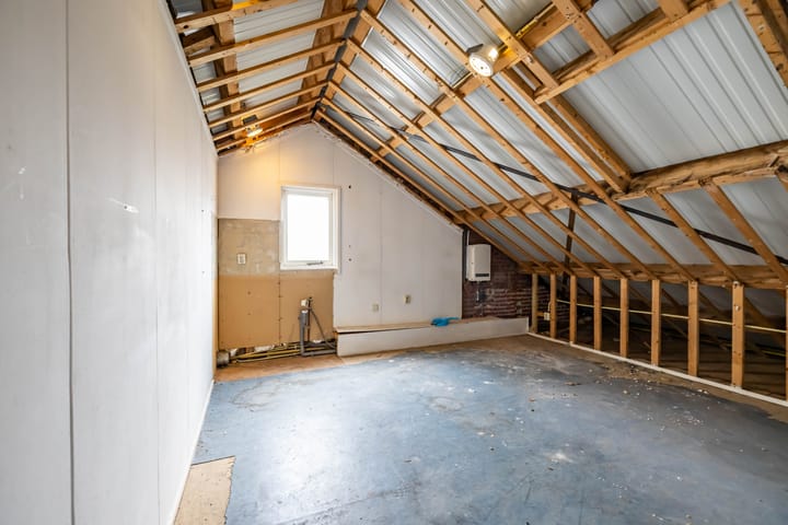 Photo 94 of Verlengde Stationsweg 35