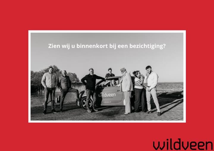 Photo 95 of Verlengde Stationsweg 35