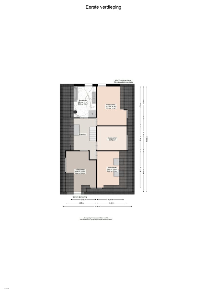 Photo 97 of Verlengde Stationsweg 35