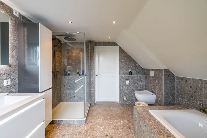 Photo 73 of Verlengde Stationsweg 35