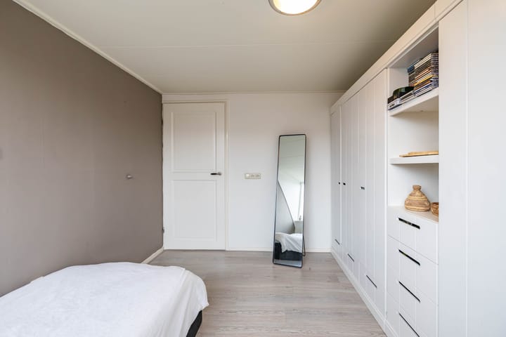 Photo 81 of Verlengde Stationsweg 35