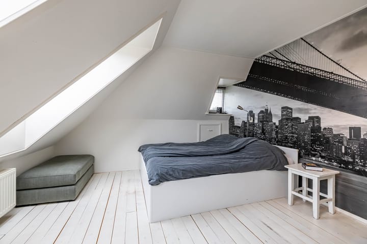 Photo 77 of Verlengde Stationsweg 35