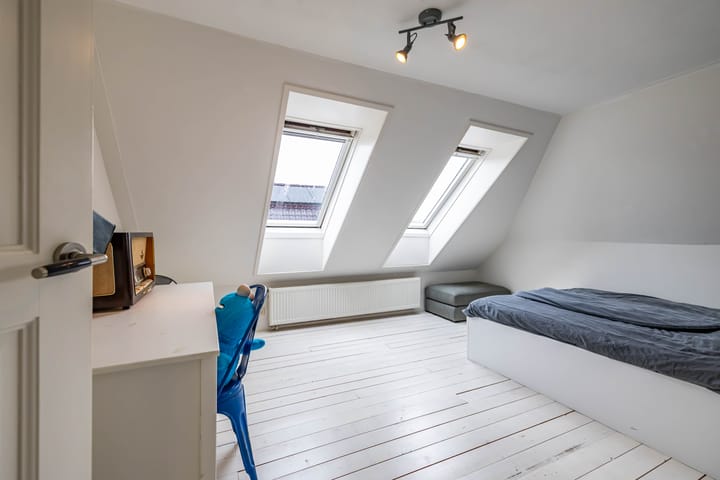 Photo 76 of Verlengde Stationsweg 35