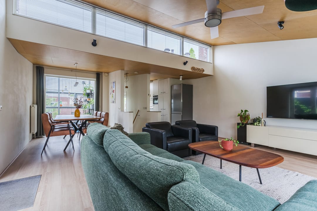 Foto 2 van Helsbeemd 3