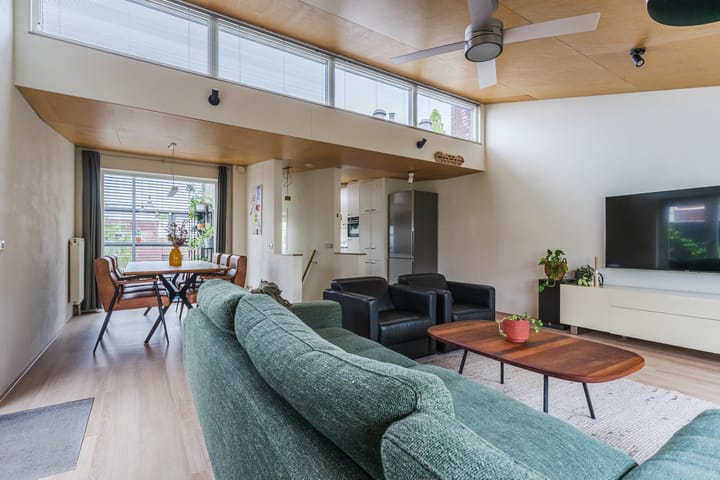 Foto 2 van Helsbeemd 3