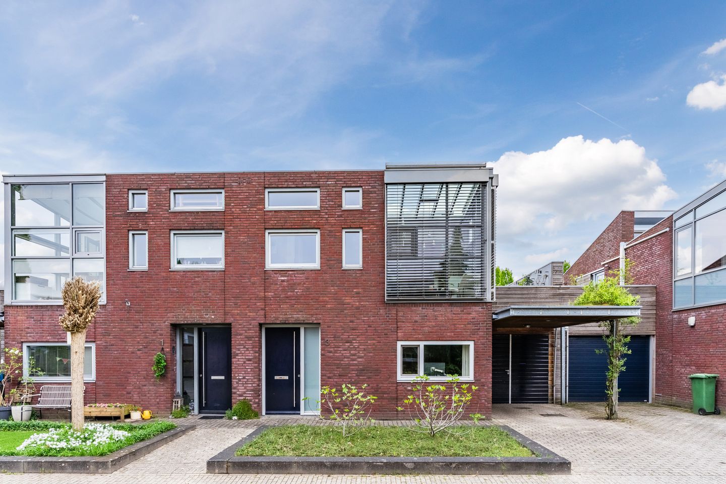 Foto 4 van Helsbeemd 3