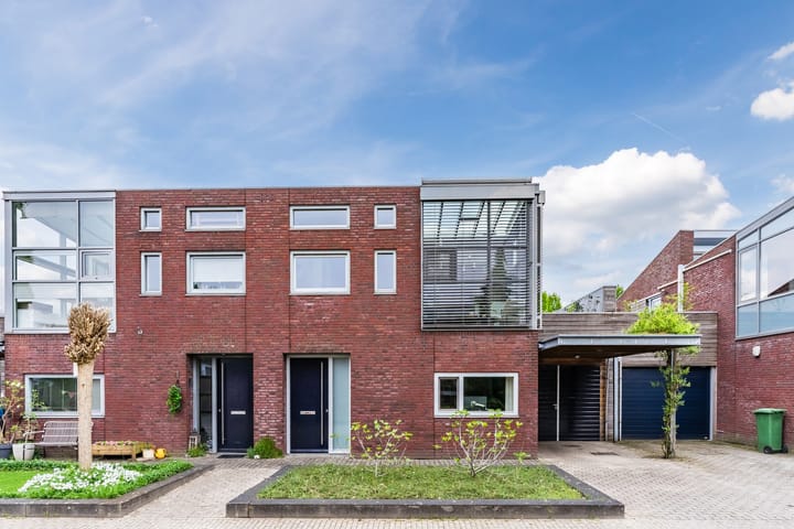 Foto 4 van Helsbeemd 3